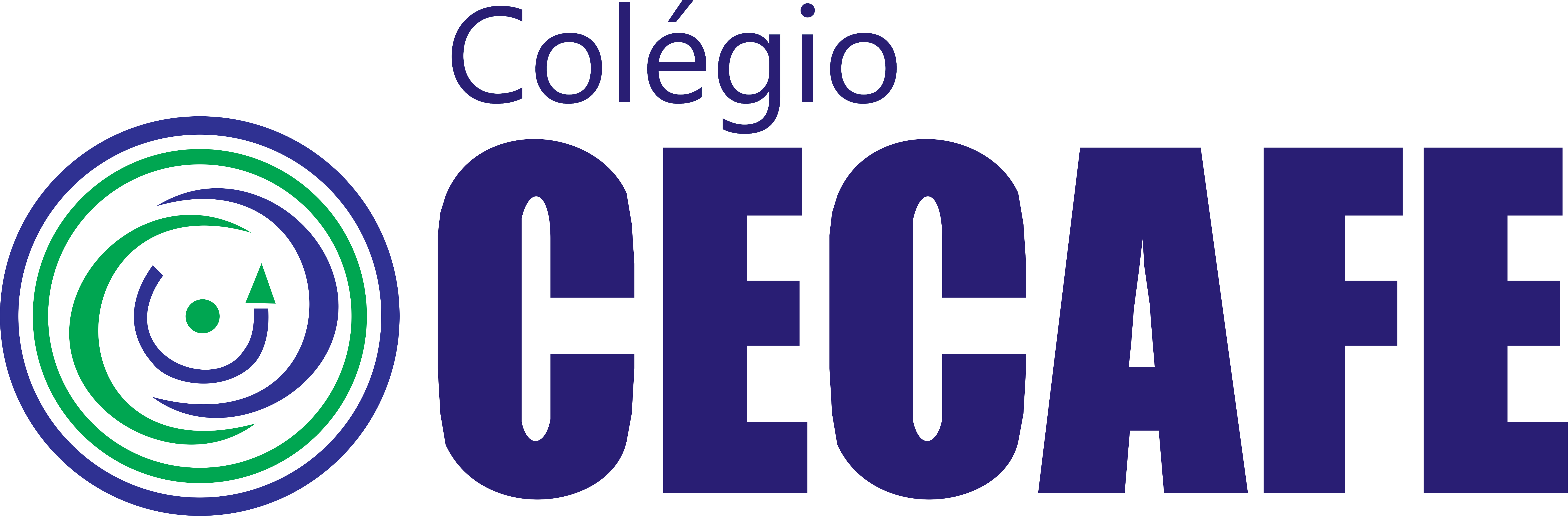CECAFE